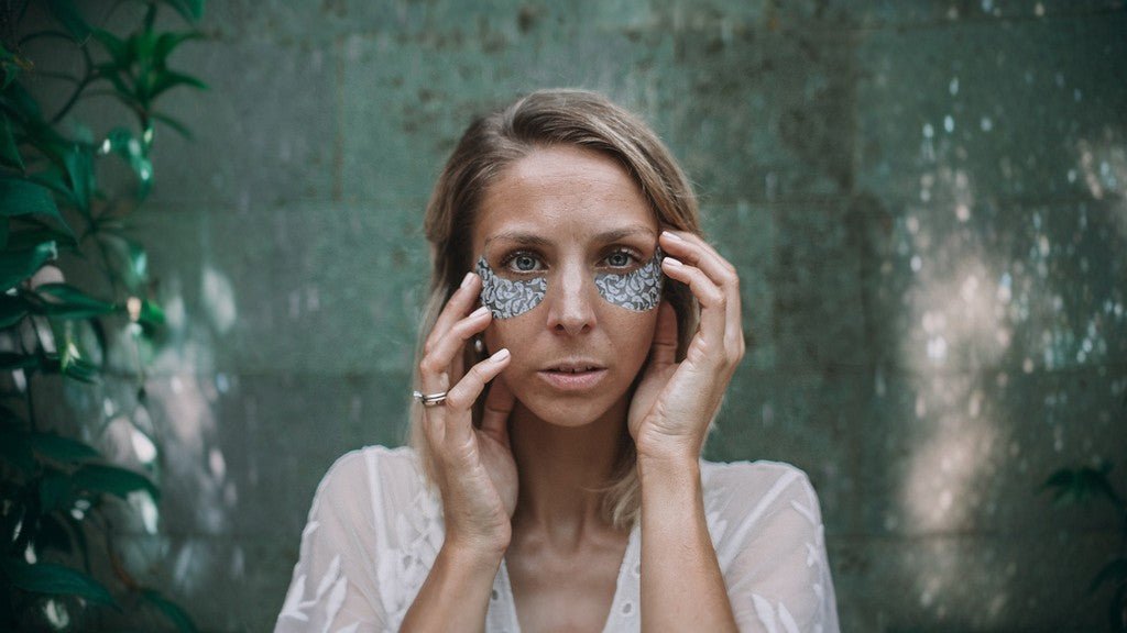 Eye Pads: Upgrade deine Beauty-Routine - Für 365 Anwendungen