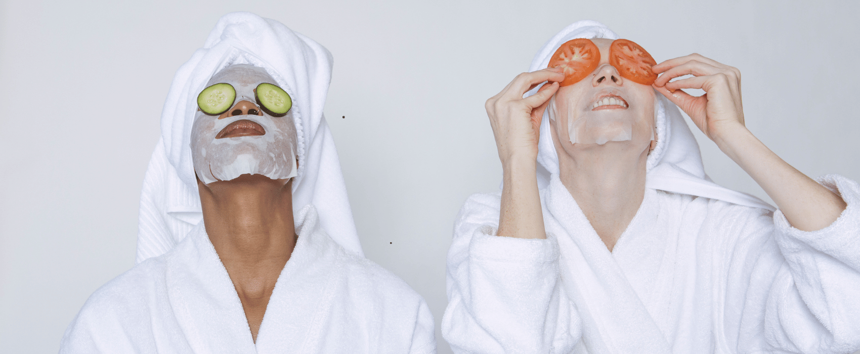 Beauty Routine: 2 Routinen die deine Selfcare verbessern