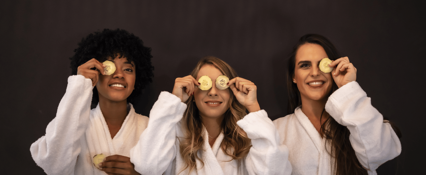 Wie bekommt man Augenringe weg? Unsere Empfehlung: Augenpads!
